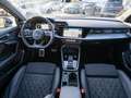 Audi A3 S line 40TFSI e NAVI MATRIX B&O HUD Blau - thumbnail 6