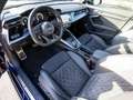 Audi A3 S line 40TFSI e NAVI MATRIX B&O HUD Blau - thumbnail 11