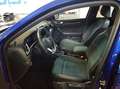 Volkswagen T-Roc 2.0 TDI DSG R-LINE NAVI KAMERA ACC SITZHZG Blau - thumbnail 4