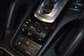 Porsche Cayenne Platinum EDIT. 1HAND~SHD~LUFT~21ZOLL~BOSE~AHK~LED Noir - thumbnail 21