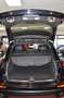 Porsche Cayenne Platinum EDIT. 1HAND~SHD~LUFT~21ZOLL~BOSE~AHK~LED Noir - thumbnail 7