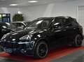 Porsche Cayenne Platinum EDIT. 1HAND~SHD~LUFT~21ZOLL~BOSE~AHK~LED Noir - thumbnail 3