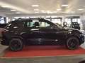 Porsche Cayenne Platinum EDIT. 1HAND~SHD~LUFT~21ZOLL~BOSE~AHK~LED Noir - thumbnail 8