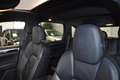 Porsche Cayenne Platinum EDIT. 1HAND~SHD~LUFT~21ZOLL~BOSE~AHK~LED Noir - thumbnail 11