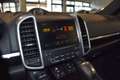 Porsche Cayenne Platinum EDIT. 1HAND~SHD~LUFT~21ZOLL~BOSE~AHK~LED Noir - thumbnail 23