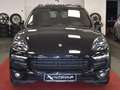 Porsche Cayenne Platinum EDIT. 1HAND~SHD~LUFT~21ZOLL~BOSE~AHK~LED Noir - thumbnail 9