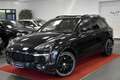 Porsche Cayenne Platinum EDIT. 1HAND~SHD~LUFT~21ZOLL~BOSE~AHK~LED Noir - thumbnail 1