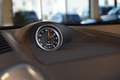 Porsche Cayenne Platinum EDIT. 1HAND~SHD~LUFT~21ZOLL~BOSE~AHK~LED Noir - thumbnail 24
