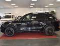 Porsche Cayenne Platinum EDIT. 1HAND~SHD~LUFT~21ZOLL~BOSE~AHK~LED Noir - thumbnail 4