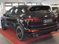 Porsche Cayenne Platinum EDIT. 1HAND~SHD~LUFT~21ZOLL~BOSE~AHK~LED Noir - thumbnail 5