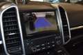 Porsche Cayenne Platinum EDIT. 1HAND~SHD~LUFT~21ZOLL~BOSE~AHK~LED Noir - thumbnail 25