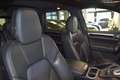 Porsche Cayenne Platinum EDIT. 1HAND~SHD~LUFT~21ZOLL~BOSE~AHK~LED Noir - thumbnail 20