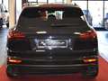 Porsche Cayenne Platinum EDIT. 1HAND~SHD~LUFT~21ZOLL~BOSE~AHK~LED Noir - thumbnail 6