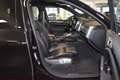 Porsche Cayenne Platinum EDIT. 1HAND~SHD~LUFT~21ZOLL~BOSE~AHK~LED Noir - thumbnail 19
