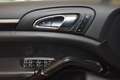 Porsche Cayenne Platinum EDIT. 1HAND~SHD~LUFT~21ZOLL~BOSE~AHK~LED Noir - thumbnail 13