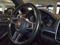 Porsche Cayenne Platinum EDIT. 1HAND~SHD~LUFT~21ZOLL~BOSE~AHK~LED Noir - thumbnail 22