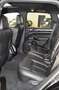 Porsche Cayenne Platinum EDIT. 1HAND~SHD~LUFT~21ZOLL~BOSE~AHK~LED Noir - thumbnail 15