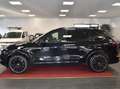 Porsche Cayenne Platinum EDIT. 1HAND~SHD~LUFT~21ZOLL~BOSE~AHK~LED Noir - thumbnail 10