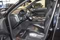 Porsche Cayenne Platinum EDIT. 1HAND~SHD~LUFT~21ZOLL~BOSE~AHK~LED Noir - thumbnail 2