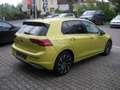 Volkswagen Golf Active, ACC, LED-Matrix, Navi, Parkpilot/Kamera Giallo - thumbnail 4