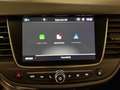 Opel Crossland Crossland  1.2 ULTIMATE - BICOLOR Argento - thumbnail 15