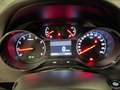 Opel Crossland Crossland  1.2 ULTIMATE - BICOLOR Argento - thumbnail 14