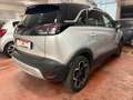 Opel Crossland Crossland  1.2 ULTIMATE - BICOLOR Argento - thumbnail 4