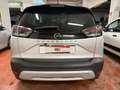 Opel Crossland Crossland  1.2 ULTIMATE - BICOLOR Argento - thumbnail 5