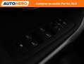 Volvo V40 D3 Momentum Aut. 150 Blanco - thumbnail 31