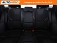 Volvo V40 D3 Momentum Aut. 150 Blanco - thumbnail 16