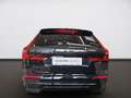 Volvo XC60 T6 AWD PHEV Black Edition Plus Aut. 18,8kWh Schwarz - thumbnail 8