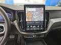 Volvo XC60 T6 AWD PHEV Black Edition Plus Aut. 18,8kWh Schwarz - thumbnail 13