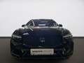 Volvo XC60 T6 AWD PHEV Black Edition Plus Aut. 18,8kWh Schwarz - thumbnail 9