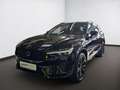 Volvo XC60 T6 AWD PHEV Black Edition Plus Aut. 18,8kWh Schwarz - thumbnail 1