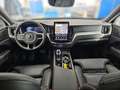Volvo XC60 T6 AWD PHEV Black Edition Plus Aut. 18,8kWh Schwarz - thumbnail 6