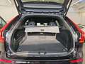 Volvo XC60 T6 AWD PHEV Black Edition Plus Aut. 18,8kWh Schwarz - thumbnail 14