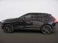 Volvo XC60 T6 AWD PHEV Black Edition Plus Aut. 18,8kWh Schwarz - thumbnail 3