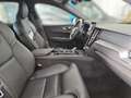 Volvo XC60 T6 AWD PHEV Black Edition Plus Aut. 18,8kWh Schwarz - thumbnail 5