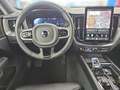 Volvo XC60 T6 AWD PHEV Black Edition Plus Aut. 18,8kWh Schwarz - thumbnail 11