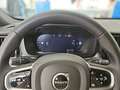 Volvo XC60 T6 AWD PHEV Black Edition Plus Aut. 18,8kWh Schwarz - thumbnail 12