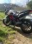 Benelli BN 302 - thumbnail 6