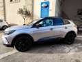 Opel Grandland X Grandland I 2022 1.5 ecotec GS Line s Grau - thumbnail 44
