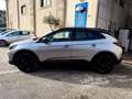Opel Grandland X Grandland I 2022 1.5 ecotec GS Line s Grau - thumbnail 43