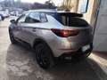 Opel Grandland X Grandland I 2022 1.5 ecotec GS Line s Grau - thumbnail 42