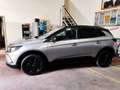 Opel Grandland X Grandland I 2022 1.5 ecotec GS Line s Grau - thumbnail 27