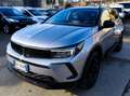 Opel Grandland X Grandland I 2022 1.5 ecotec GS Line s Grau - thumbnail 2