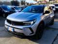 Opel Grandland X Grandland I 2022 1.5 ecotec GS Line s Grau - thumbnail 13