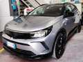 Opel Grandland X Grandland I 2022 1.5 ecotec GS Line s Grau - thumbnail 26