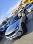 Opel Grandland X Grandland I 2022 1.5 ecotec GS Line s Grau - thumbnail 12
