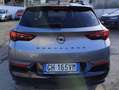 Opel Grandland X Grandland I 2022 1.5 ecotec GS Line s Grau - thumbnail 6